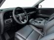 New 2026 Hyundai Palisade Hybrid SEL Premium 7P SUV near Belmont
