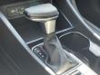 New 2026 Hyundai Tucson SEL AWD SUV near Belmont