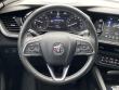 2023 Buick Envision Essence SUV