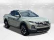 New 2025 Hyundai Santa Cruz SEL Activity FWD Truck