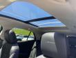 2022 Buick Envision Avenir SUV
