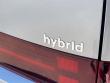 New 2025 Hyundai Santa Fe Hybrid SEL SUV near Belmont
