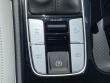 New 2026 Hyundai Santa Cruz SEL AWD Truck near Belmont