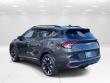 2024 Kia Sportage X-Line SUV