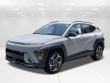 New 2026 Hyundai Kona SEL Premium FWD SUV near Belmont