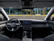 New 2026 Hyundai Tucson SEL Plus AWD SUV near Belmont