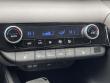 New 2026 Hyundai Elantra SEL Sport Premium Sedan near Belmont