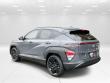 New 2026 Hyundai Kona SEL Sport FWD SUV near Belmont