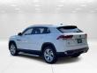 2021 Volkswagen Atlas Cross Sport 3.6L V6 SEL SUV