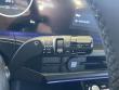 New 2026 Hyundai Santa Fe Hybrid Calligraphy SUV near Belmont