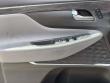 2020 Hyundai Santa Fe Limited SUV
