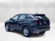 New 2026 Hyundai Tucson SE AWD SUV near Belmont