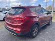 2016 Hyundai Santa Fe Sport 2.4 Base SUV