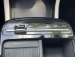 New 2026 Hyundai Tucson Hybrid Limited SUV near Belmont
