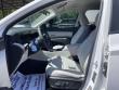 New 2026 Hyundai Tucson SEL AWD SUV near Belmont