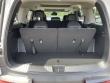 New 2026 Hyundai Santa Fe Limited FWD SUV near Belmont