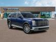 New 2026 Hyundai Palisade SEL FWD SUV near Belmont