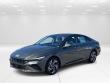New 2026 Hyundai Elantra Limited Sedan near Belmont