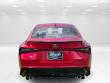 2023 LEXUS IS 500 F Sport Performance Premium Sedan