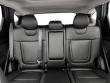 New 2026 Hyundai Tucson Limited AWD SUV near Belmont