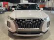 2020 Hyundai Palisade SE SUV