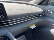 New 2026 Hyundai Elantra SEL Sport Premium Sedan near Belmont
