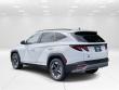 New 2026 Hyundai Tucson SEL FWD SUV near Belmont