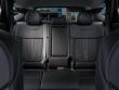 New 2026 Hyundai Tucson SEL AWD SUV near Belmont