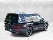 New 2026 Hyundai Santa Fe SEL FWD SUV near Belmont