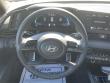 New 2026 Hyundai Elantra SEL Sport Premium Sedan near Belmont