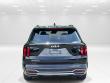 2023 Kia Sorento S SUV