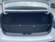 New 2026 Hyundai Elantra SEL Sport Sedan near Belmont
