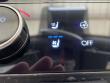 New 2026 Hyundai Santa Fe Limited AWD SUV near Belmont