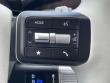 New 2026 Hyundai Santa Fe Hybrid SE SUV near Belmont