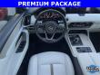 2025 Mazda CX-90 3.3 Turbo S Premium SUV