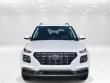 New 2026 Hyundai Venue SEL SUV near Belmont