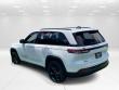 2023 Jeep Grand Cherokee Altitude X SUV