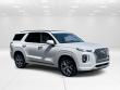 2021 Hyundai Palisade Limited SUV
