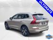 2023 Volvo XC60 B5 Ultimate Bright Theme SUV