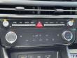 New 2026 Hyundai Tucson SEL AWD SUV near Belmont