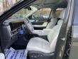 New 2026 Hyundai Santa Fe Hybrid Calligraphy SUV near Belmont
