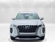 2020 Hyundai Palisade SEL SUV