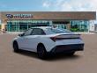 New 2026 Hyundai Elantra SEL Sport Sedan near Belmont