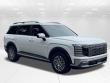 New 2026 Hyundai Palisade SEL FWD SUV