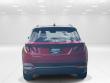 2024 Hyundai Tucson SEL SUV