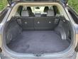 2025 Toyota RAV4 XLE Premium SUV