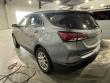 2023 Chevrolet Equinox LS SUV