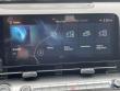 New 2026 Hyundai Kona SEL Sport FWD SUV near Belmont