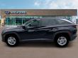 New 2026 Hyundai Tucson SE FWD SUV near Belmont