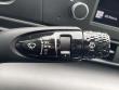New 2026 Hyundai Elantra SE Sedan near Belmont